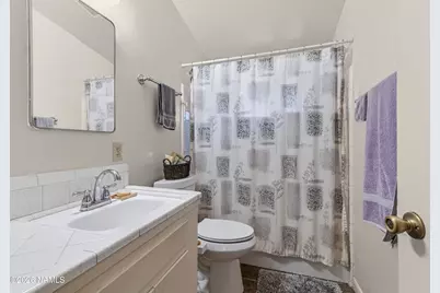 219 S Dunnam Street, Flagstaff, AZ 86001 - Photo 16