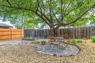 219 S Dunnam St, Flagstaff, AZ 86001 - Photo 24