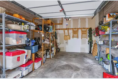219 S Dunnam Street, Flagstaff, AZ 86001 - Photo 28