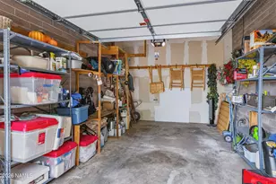 219 S Dunnam St, Flagstaff, AZ 86001 - Photo 28