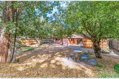 219 S Dunnam Street, Flagstaff, AZ 86001 - Photo 22