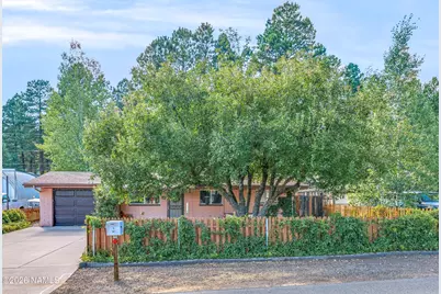 219 S Dunnam Street, Flagstaff, AZ 86001 - Photo 32
