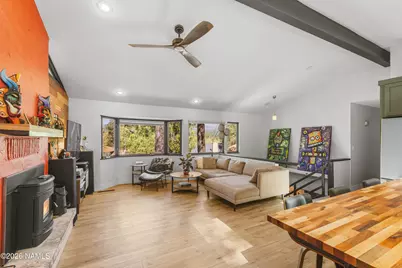 2857 W Darleen Drive, Flagstaff, AZ 86001 - Photo 4
