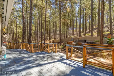 2857 W Darleen Drive, Flagstaff, AZ 86001 - Photo 18