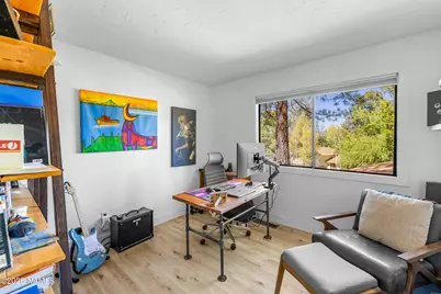 2857 W Darleen Drive, Flagstaff, AZ 86001 - Photo 14