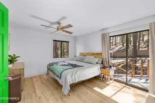 2857 W Darleen Dr, Flagstaff, AZ 86001 - Photo 10