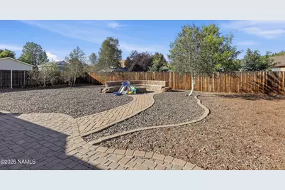 11270 Lacy Lane, Bellemont, AZ 86015 - Photo 32