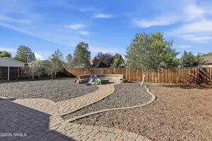 11270 Lacy Ln, Bellemont, AZ 86015 - Photo 32