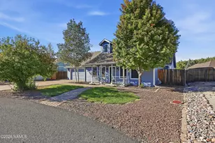 11270 Lacy Ln, Bellemont, AZ 86015 - Photo 4