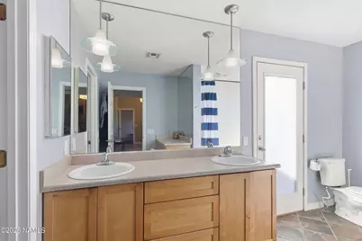 11270 Lacy Lane, Bellemont, AZ 86015 - Photo 20