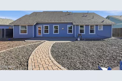 11270 Lacy Lane, Bellemont, AZ 86015 - Photo 28