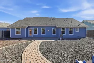 11270 Lacy Ln, Bellemont, AZ 86015 - Photo 28