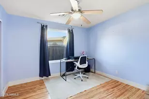 11270 Lacy Ln, Bellemont, AZ 86015 - Photo 24