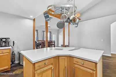 11270 Lacy Lane, Bellemont, AZ 86015 - Photo 14