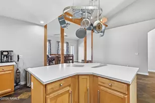11270 Lacy Ln, Bellemont, AZ 86015 - Photo 14