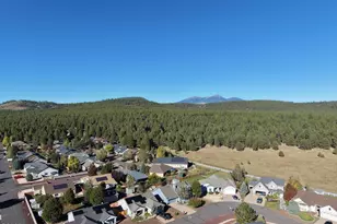 11270 Lacy Ln, Bellemont, AZ 86015 - Photo 36
