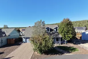 11270 Lacy Ln, Bellemont, AZ 86015 - Photo 34