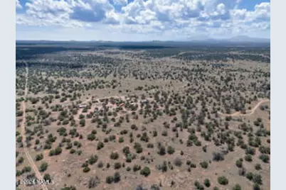 5785 N Muytala Lot D, Williams, AZ 86046 - Photo 36