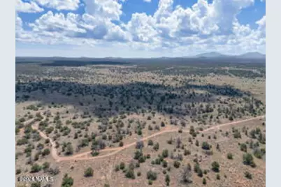 5785 N Muytala Lot D, Williams, AZ 86046 - Photo 44