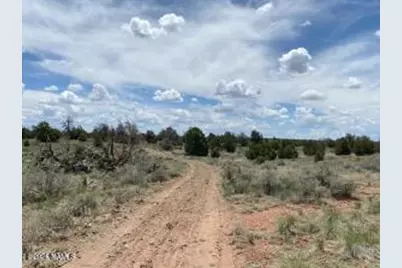5785 N Muytala Lot D, Williams, AZ 86046 - Photo 28