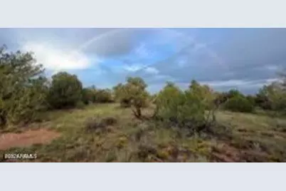 5785 N Muytala Lot D, Williams, AZ 86046 - Photo 6