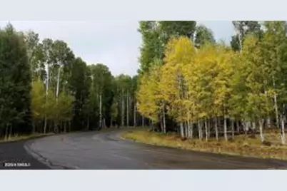 5785 N Muytala Lot D, Williams, AZ 86046 - Photo 58