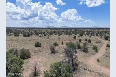 5785 N Muytala Lot D, Williams, AZ 86046 - Photo 22
