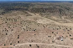 8175 Sharp Knife Rd, Williams, AZ 86046 - Photo 1