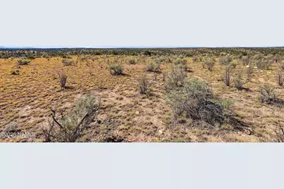 8175 Sharp Knife Road, Williams, AZ 86046 - Photo 16