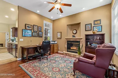 2330 N Ricke Lane, Flagstaff, AZ 86004 - Photo 22