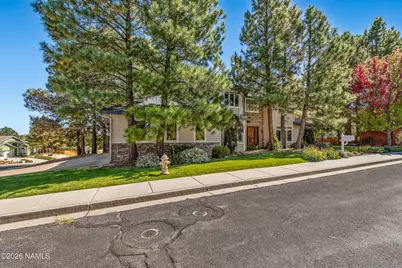 2330 N Ricke Lane, Flagstaff, AZ 86004 - Photo 6