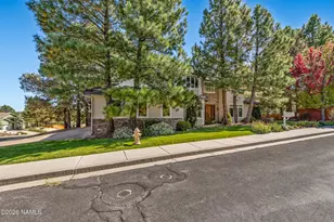 2330 N Ricke Ln, Flagstaff, AZ 86004 - Photo 6
