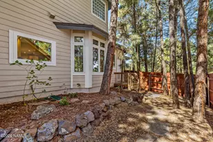 2330 N Ricke Ln, Flagstaff, AZ 86004 - Photo 42