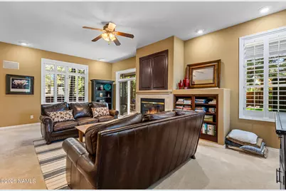 2330 N Ricke Lane, Flagstaff, AZ 86004 - Photo 10