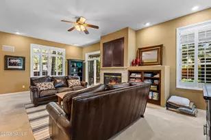 2330 N Ricke Ln, Flagstaff, AZ 86004 - Photo 10