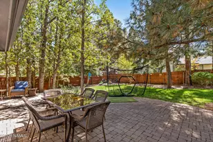2330 N Ricke Ln, Flagstaff, AZ 86004 - Photo 46