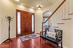 2330 N Ricke Ln, Flagstaff, AZ 86004 - Photo 8