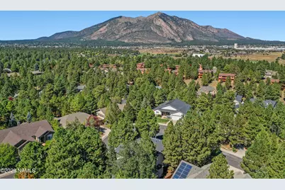 2330 N Ricke Lane, Flagstaff, AZ 86004 - Photo 54