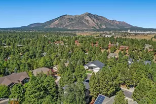 2330 N Ricke Ln, Flagstaff, AZ 86004 - Photo 54