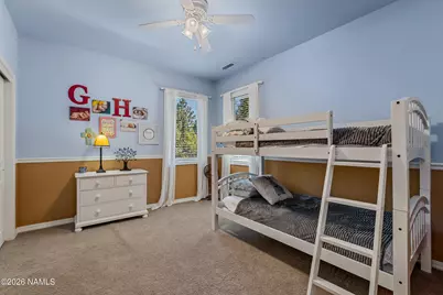 2330 N Ricke Lane, Flagstaff, AZ 86004 - Photo 38