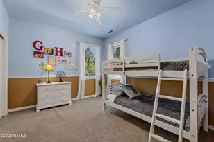 2330 N Ricke Ln, Flagstaff, AZ 86004 - Photo 38