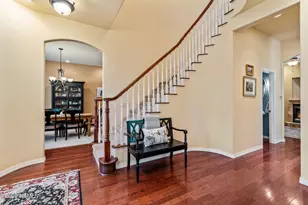 2330 N Ricke Ln, Flagstaff, AZ 86004 - Photo 24