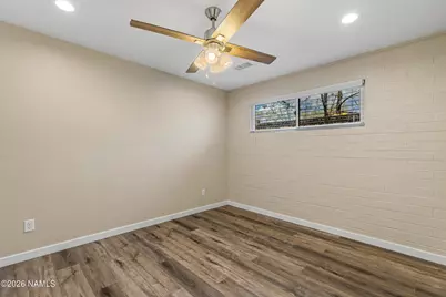 2816 N 3rd Street, Flagstaff, AZ 86004 - Photo 12