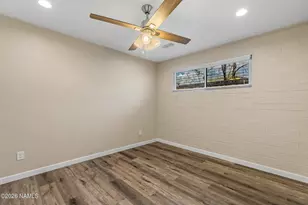 2816 N 3rd St, Flagstaff, AZ 86004 - Photo 12