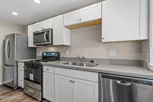 2816 N 3rd St, Flagstaff, AZ 86004 - Photo 8