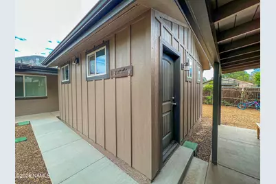 2816 N 3rd Street, Flagstaff, AZ 86004 - Photo 4
