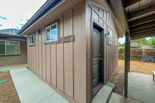 2816 N 3rd St, Flagstaff, AZ 86004 - Photo 4