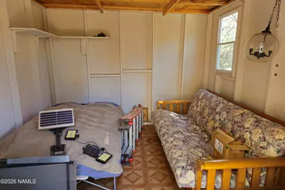 1270 E Alimos Way, Williams, AZ 86046 - Photo 6