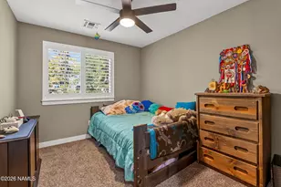 573 Cherokee, Flagstaff, AZ 86005 - Photo 14