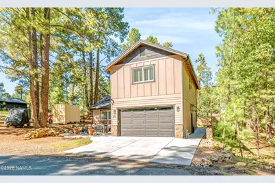 573 Cherokee, Flagstaff, AZ 86005 - Photo 24